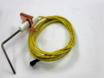 LH33WZ009A.jpg
